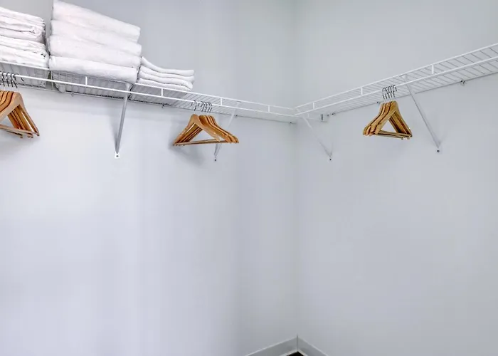 Apartamento W Loop 2br W Gym Pool In Heart Of Greektown Chi-534
